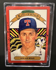 Lot 1990 donruss for sale  Bismarck