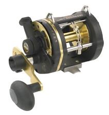Wft ffshore speed gebraucht kaufen  Gera
