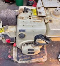 Tecumseh engine hm80 for sale  Rochester