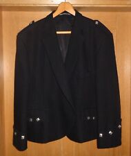 Acs scottish black for sale  COLERAINE
