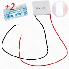 Tec1 12705 module d'occasion  Chantilly