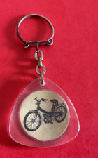 Mobylette cycles keychain d'occasion  Expédié en Belgium