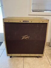 Peavey classic 412es for sale  Santa Rosa