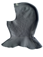 Aeroskin polartec fleece for sale Aeroskin polartec fleece for sale  AYLESBURY