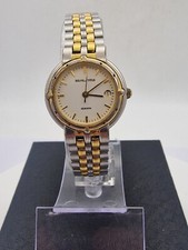 Solvil titus ladies for sale  LEICESTER