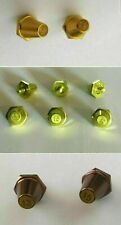 Nike replacement stud for sale  DERBY
