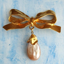 Vintage large gold for sale  Longmont