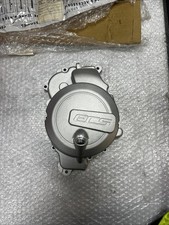 Couvercle carter allumage d'occasion Couvercle carter allumage d'occasion  Marseille XII