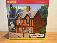 Hornby gauge skaledale for sale  PRESTON