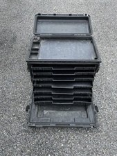 Armstrong pelican 0450 for sale  Severn