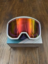 Exp vision ski for sale  Sacramento