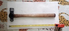 club hammer for sale club hammer for sale WEMBLEY