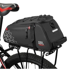 ortlieb city fahrradtaschen gebraucht kaufen ortlieb city fahrradtaschen gebraucht kaufen Eckelsheim, Gau-Bickelheim, Wonsheim