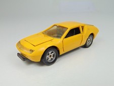 Renault alpine 310 d'occasion  Expédié en Belgium