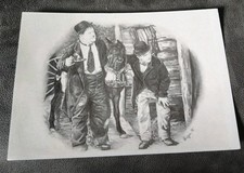 laurel and hardy pictures for sale laurel and hardy pictures for sale MIDDLESBROUGH
