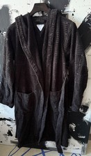 Accappatoio bottega veneta usato  Spedire a Italy
