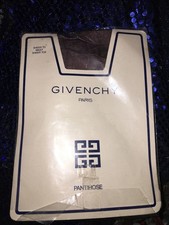 Givenchy pantyhose tights for sale  BROMLEY