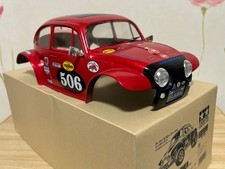 Tamiya wagon off d'occasion  Expédié en Belgium