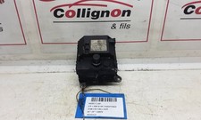 Computer mercedes benz for sale  Shipping to United Kingdom
