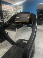 Tapis roulant technogym usato  San Pietro Infine