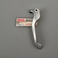 Yamaha bremshebel cw50rs gebraucht kaufen  Freystadt