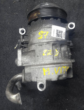 Compressore mercedes benz usato  Italia