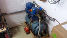 wasserknecht loewe gebraucht kaufen wasserknecht loewe gebraucht kaufen Neustadt am Rübenberge