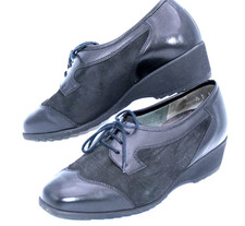 Schnürer spiess comfort gebraucht kaufen Schnürer spiess comfort gebraucht kaufen  Köln