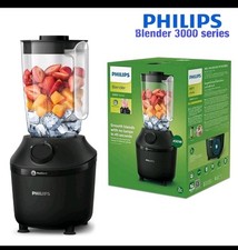 Philips blender 3000 for sale  DONCASTER