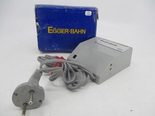 Dv12408 egger bahn d'occasion  Péronnas