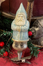 Antique german blown for sale  Richfield