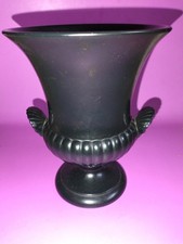 Stunning wedgwood etruria for sale  CHORLEY