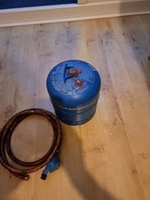 Campingaz 907 gaz for sale  SWINDON