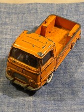 renault estafette gebraucht kaufen  Neunkirchen