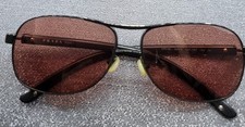 Authentic prada black for sale  Yuba City