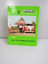 321ho brekina 9028 gebraucht kaufen  Medelby