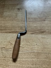 Vintage brick jointing for sale  LEEDS