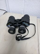 Tasco 106z 16x40 for sale  DAVENTRY