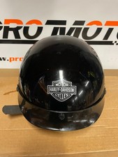 Harley davidson open for sale Harley davidson open for sale  LUTON