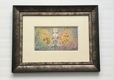 Seduction daniel merriam for sale  Aliso Viejo