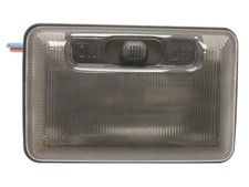 mr2 roadster lights for sale mr2 roadster lights for sale SKELMERSDALE