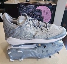 Armour cleats men for sale  Kent