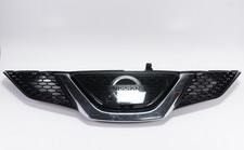 Nissan rogue sport for sale  Perkiomenville