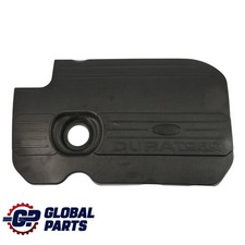 Ford focus mk3 d'occasion  France
