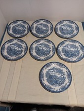 Lot churchill china for sale  Apalachin