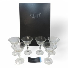 Eternal beau crystal for sale  WINSFORD