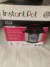 Instant pot duo for sale  Elk Grove