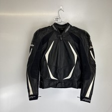Rst blade padded for sale  QUEENBOROUGH