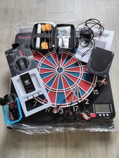 Karella smart professional gebraucht kaufen  Bremerhaven