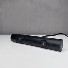 Telecamera per sony usato  Roma